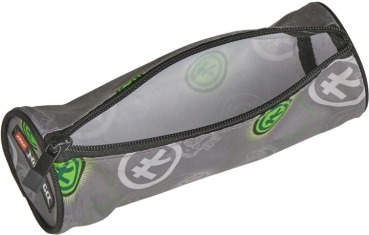 Leichte und robuste Materialien