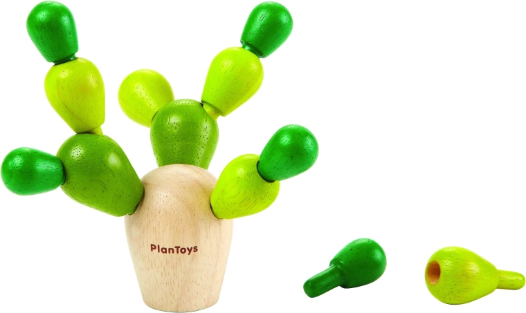 Strategischer Spielspaß für 1–2 Spieler