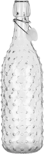 Dekorative und rutschhemmende Textur