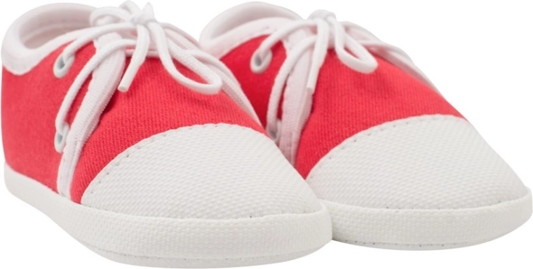 Leichtigkeit und Komfort für die Kleinsten