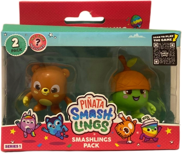 DLC‑Code für Boni im Spiel