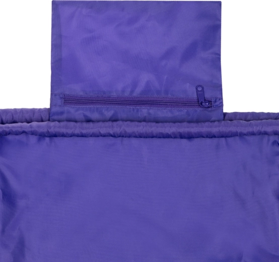 Nachhaltige Wahl mit GRS-Zertifizierung