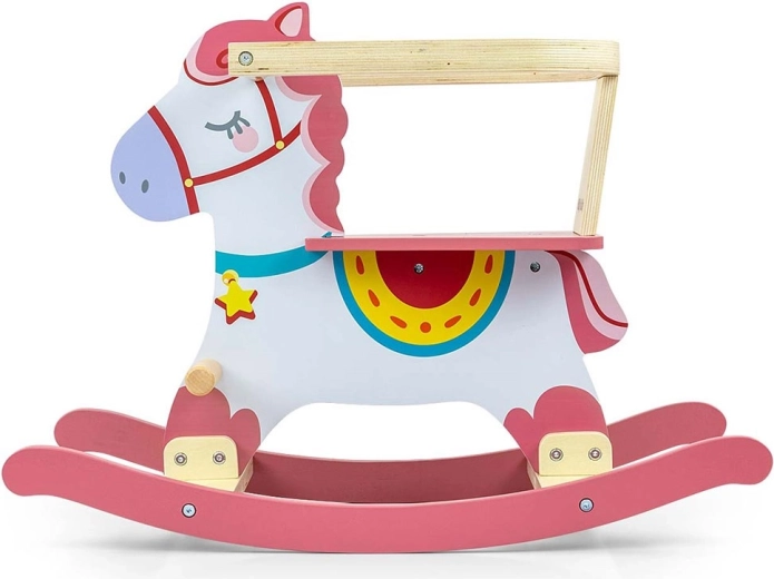 Niedliches Design fürs Kinderzimmer