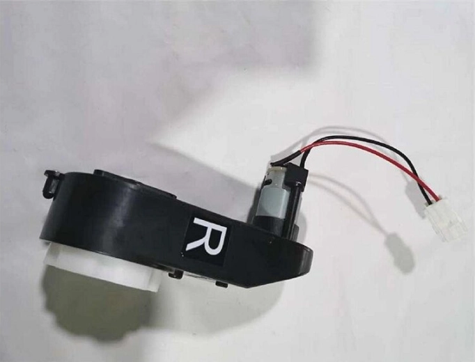 Elektrisches Kinderauto Jamara Audi TT RS 12 V - 1 Stück