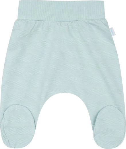 Komfort und Wärme für kleine Füßchen