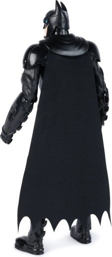 Stoffumhang für realistischeres Spiel