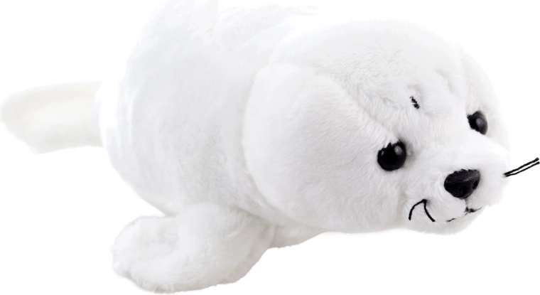 Sichere Details für die Kleinsten