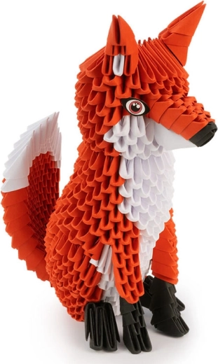 777 Module für ein beeindruckendes 3D‑Modell