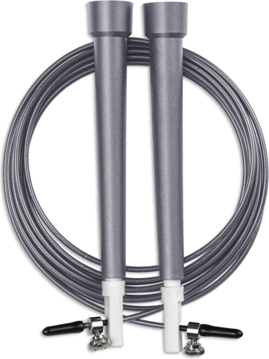 Präzise Längenverstellung für Körpergröße bis 195 cm