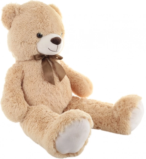 Liebenswürdiges Geschenk für jeden Anlass