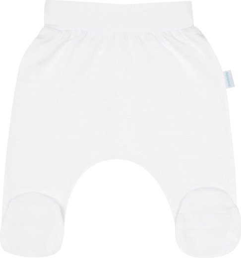 Praktische Schnitte für einfaches Anziehen