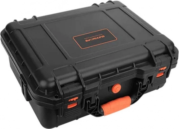 Sunnylife Tragetasche für DJI Mini 4 Pro