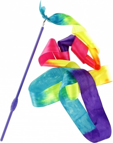 Leicht und einfach zu handhaben