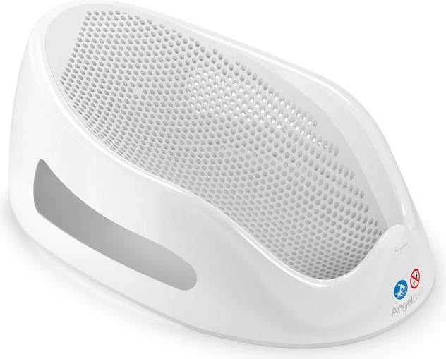 Weiche Soft‑Touch-Mesh-Oberfläche