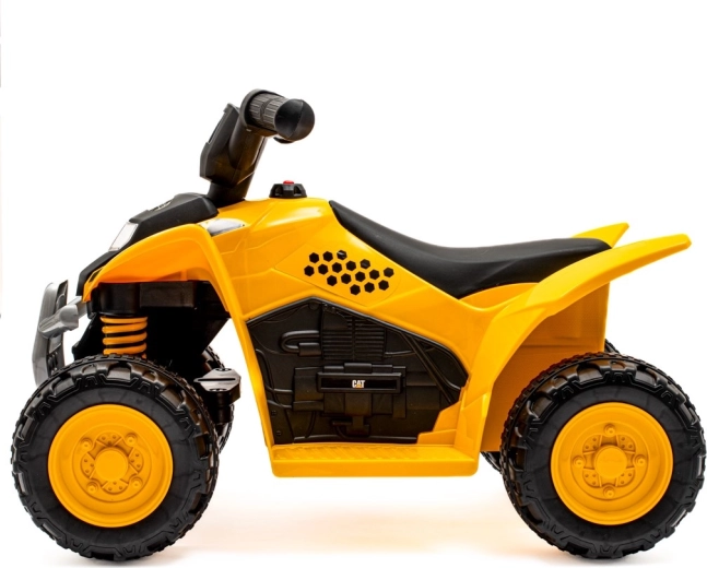 Sicherheit an erster Stelle