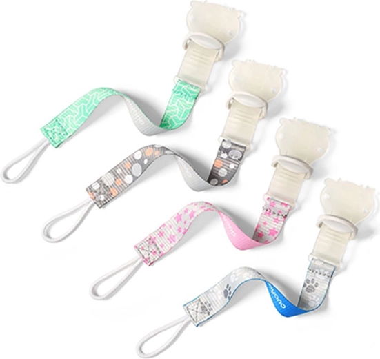 Moderne Designs für jedes Outfit