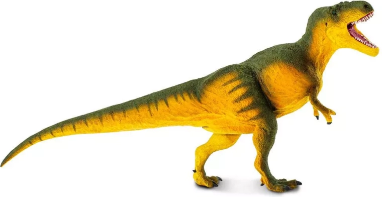 Safari Ltd. Figur Daspletosaurus