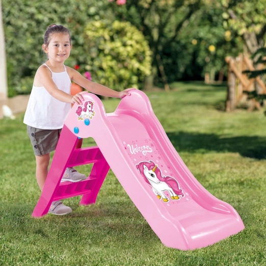 Für Wohnung und Garten, einfache Montage