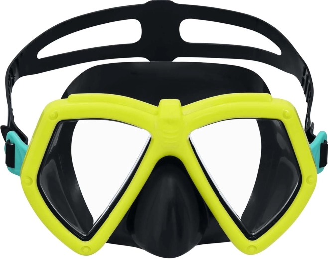 Universelle Größe und latexfreie Ausführung