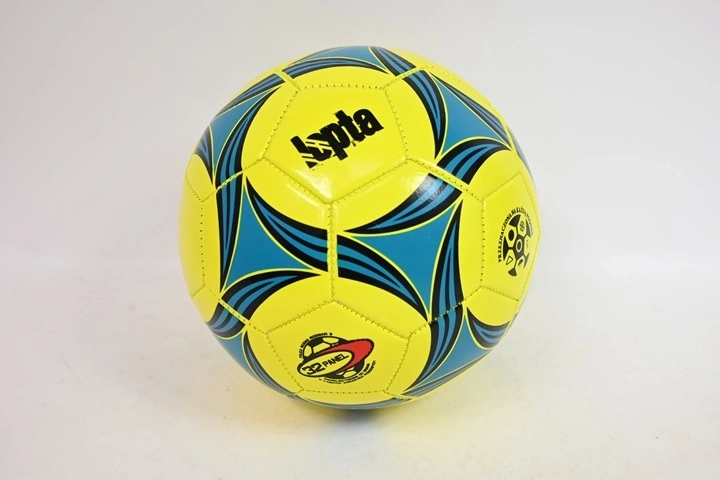 Fußball Größe 5 (260–280 g)