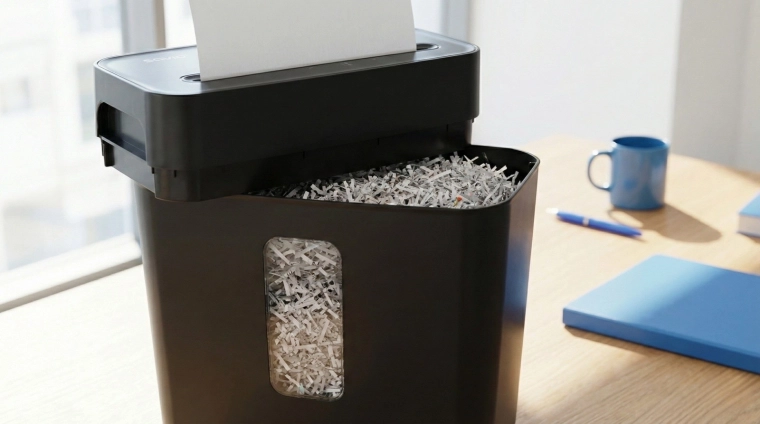 Sicherer Kreuzschnitt 4 × 32 mm (P-4)