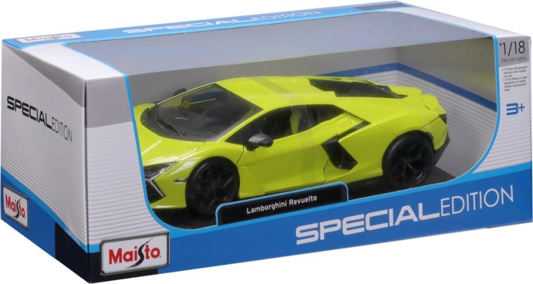 Ideal als Geschenk und Sammlerstück