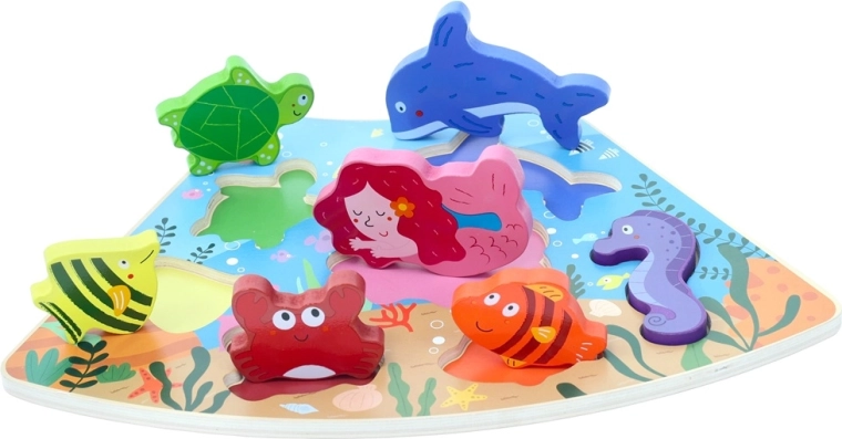 Verbindbar zu einem großen Kreis