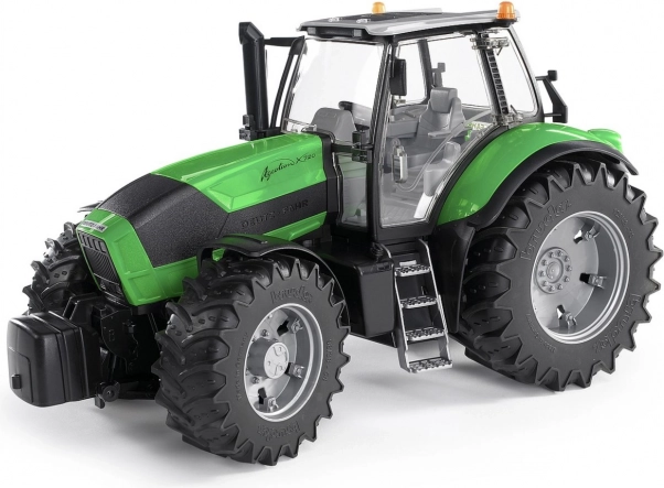 Traktor DEUTZ Agrotron X720 für Kinder