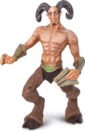 Safari Ltd. Figur satyr – 1 Stück