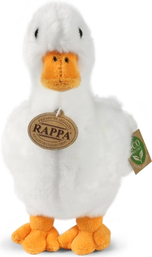 Umweltfreundliche Füllung aus recyceltem PET