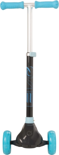 Wächst mit Ihrem Kind mit