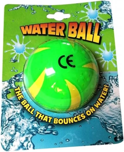 Wasserball