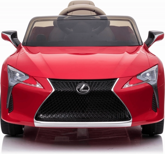 Zwei Steuerungsoptionen für maximale Kontrolle