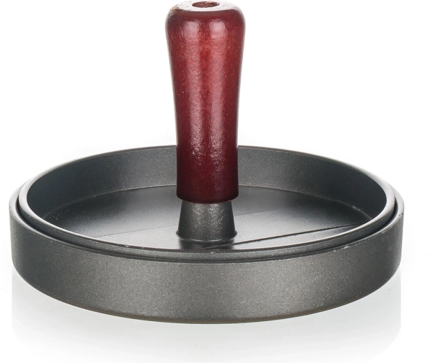 Bequemes und langlebiges Design