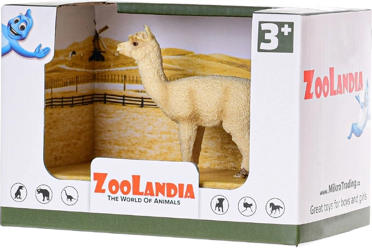 Geschenkverpackung für kleine Entdecker