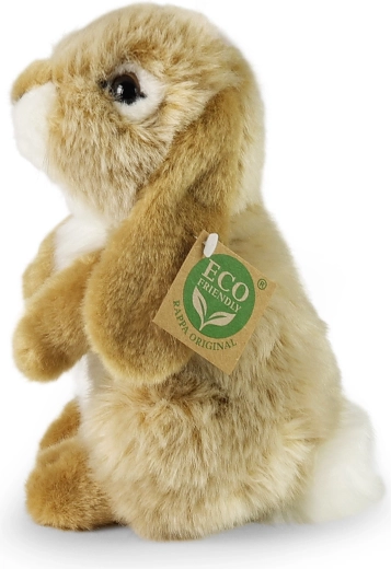 Eco-Friendly-Füllung