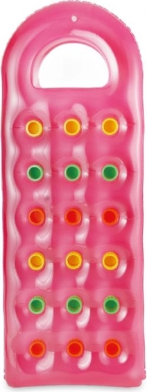 Disney Lorcana: Erstes Kapitel Japanische Booster Box