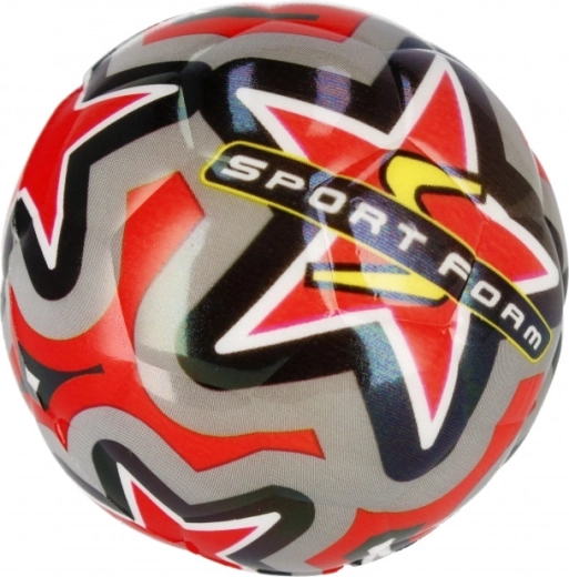 Leicht und einfach zu handhaben