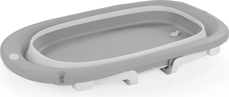 Stabil und sicher beim Baden