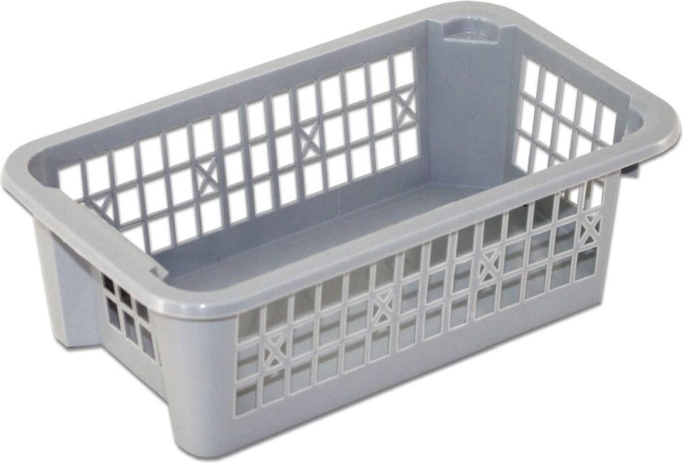 Leichter, robuster und leicht abwaschbarer Kunststoff