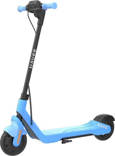Kinder-E-Scooter NAVEE K100