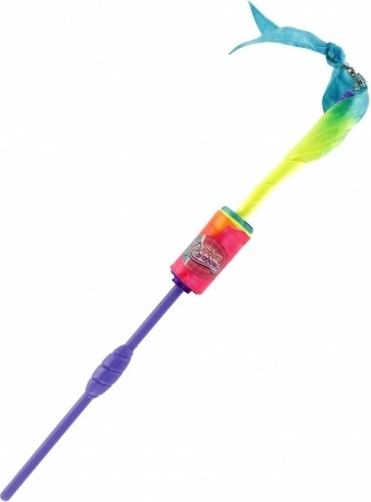 Spaß zu Hause und in der Schule