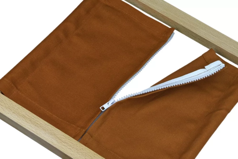 Förderung der Selbstständigkeit