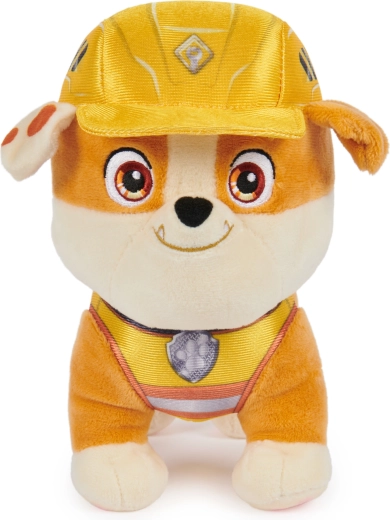 Weicher und sicherer Kuschelpartner