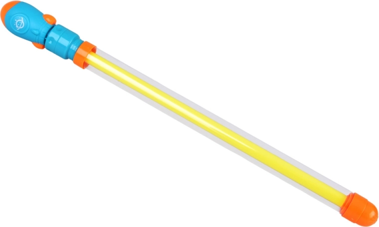 Leichte und robuste Konstruktion