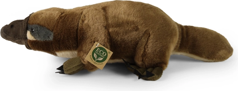 ECO-FRIENDLY-Füllung