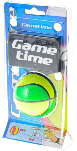 Kompakte Blisterverpackung – überallhin mitnehmen