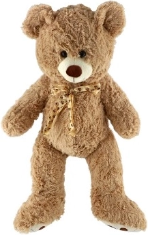 Größe 72 cm für sicheres Umarmen