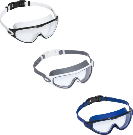 Tidal Surge Pro Schwimmbrille für Erwachsene