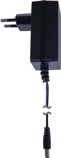Netzteil-Ladegerät JAMARA Li-Power 8,4 V